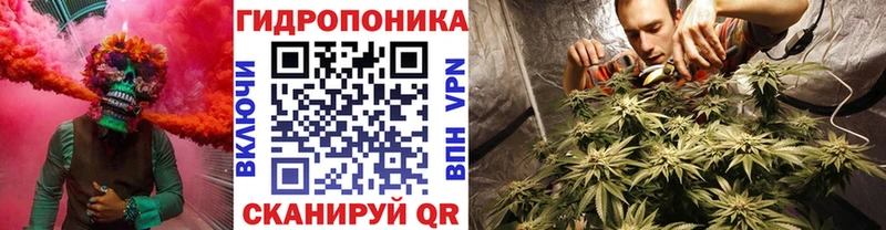 Купить наркотики Елабуга COCAIN  kraken онион  Мефедрон 