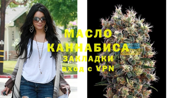прущие грибы Дмитриев