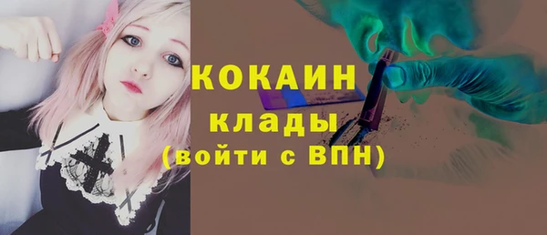 бошки Елизово