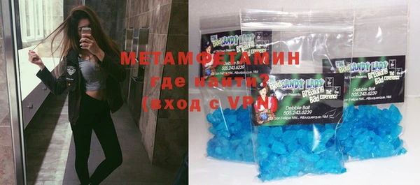 прущие грибы Дмитриев