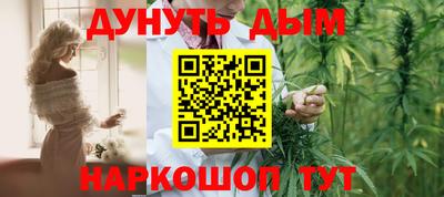 MDMA Premium VHQ Беслан