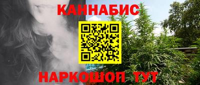 MDMA Premium VHQ Беслан