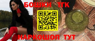 MDMA Premium VHQ Беслан