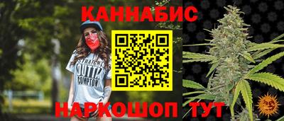 MDMA Premium VHQ Беслан