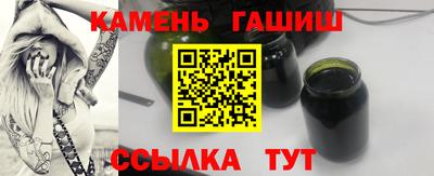 MDMA Premium VHQ Беслан