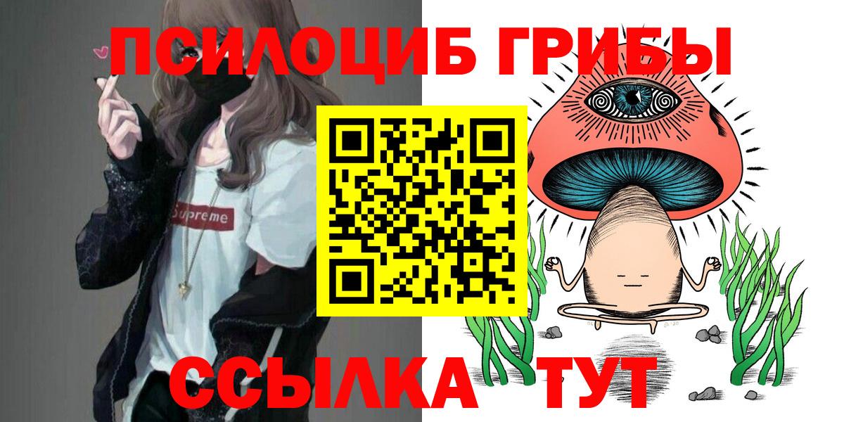 Елабуга  купить  сайты  Галлюциногенные грибы Psilocybine cubensis  Вход с VPN  Псилоцибиновые грибы ЛСД 